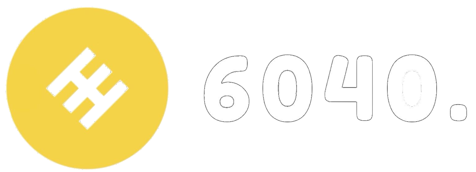 6040solarleuchte.de